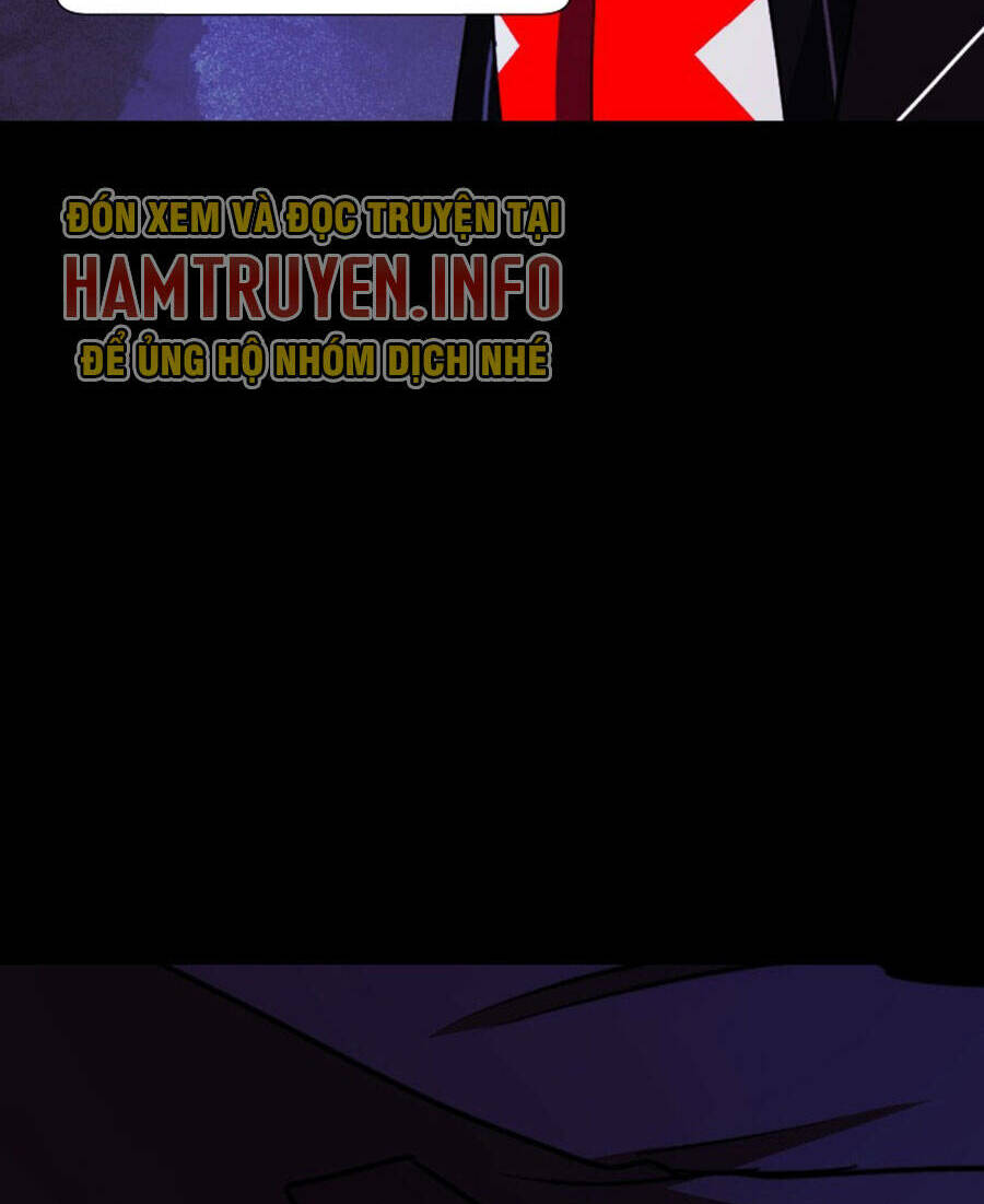 Chương 44 - Trang 24