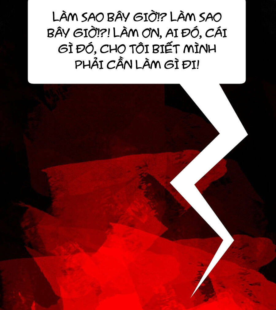 Chương 44 - Trang 60