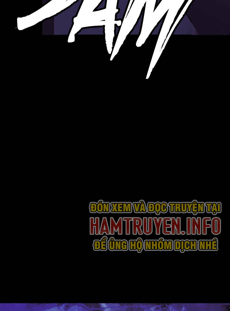 Chương 44 - Trang 7