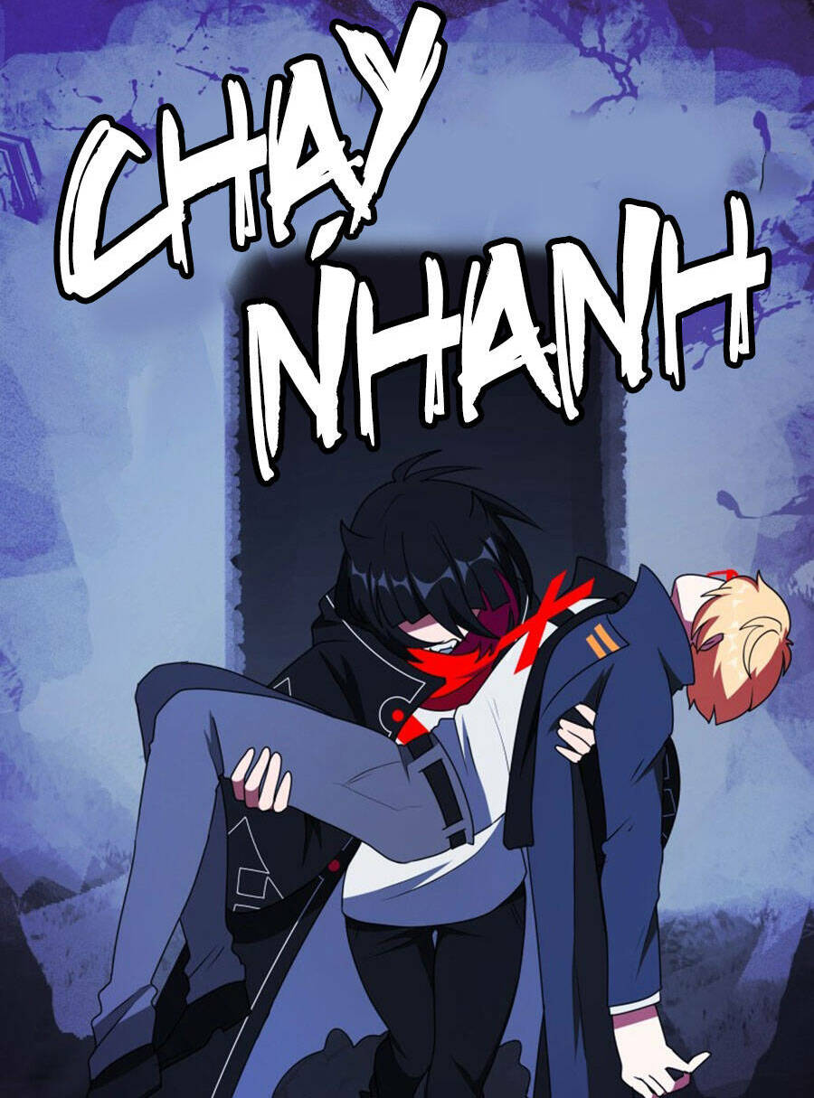 Chương 44 - Trang 8