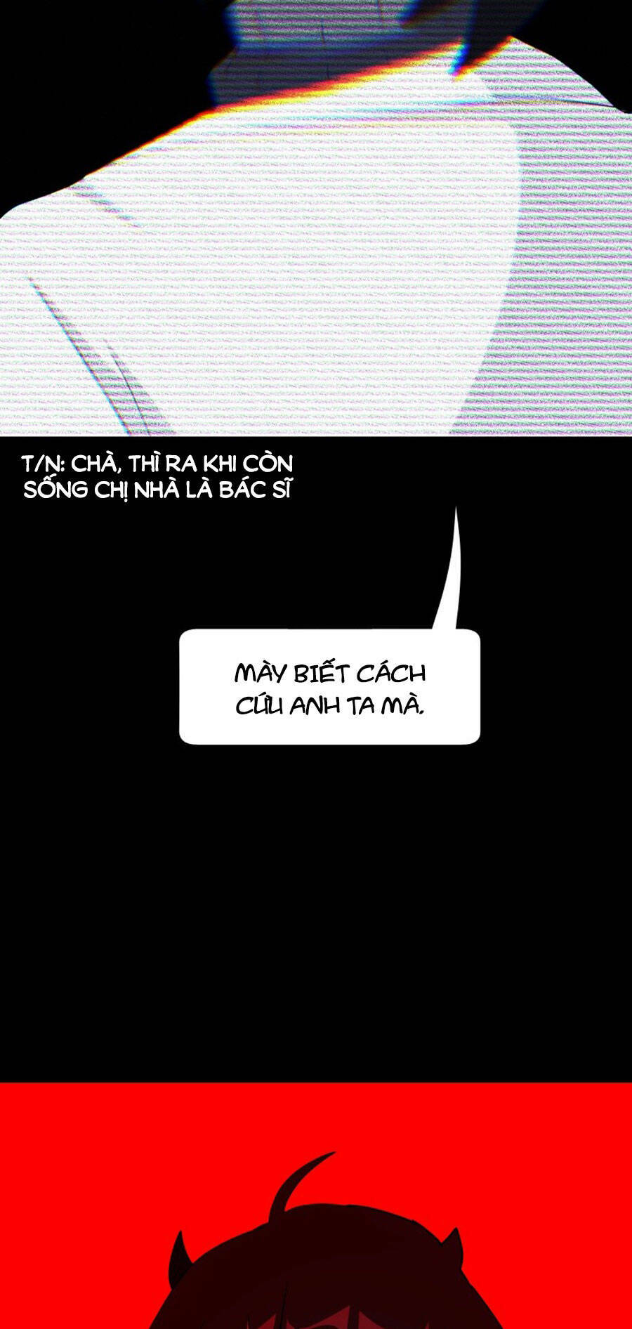 Chương 44 - Trang 71