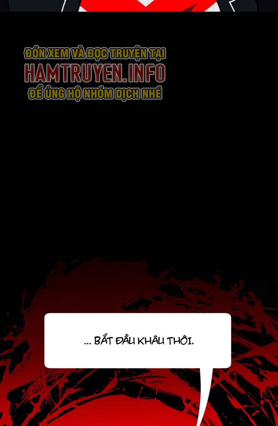 Chương 44 - Trang 89