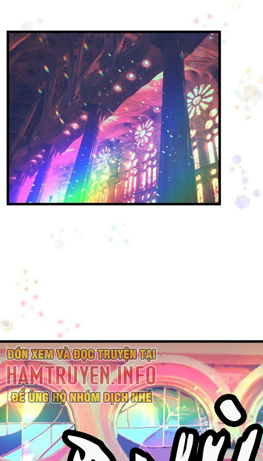 Chương 45 - Trang 103