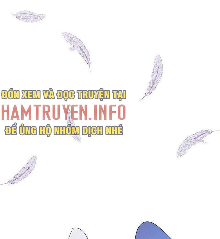 Chương 45 - Trang 114