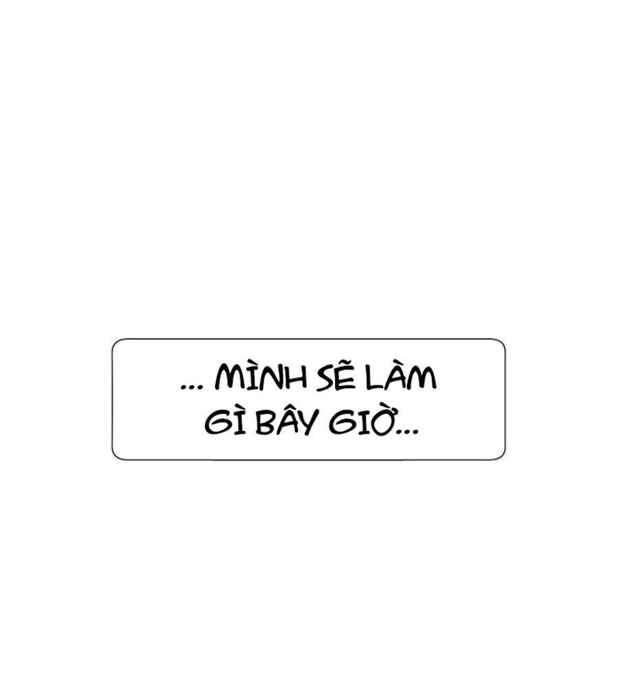 Chương 45 - Trang 119