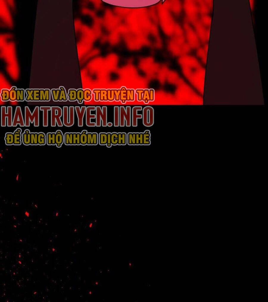 Chương 45 - Trang 30