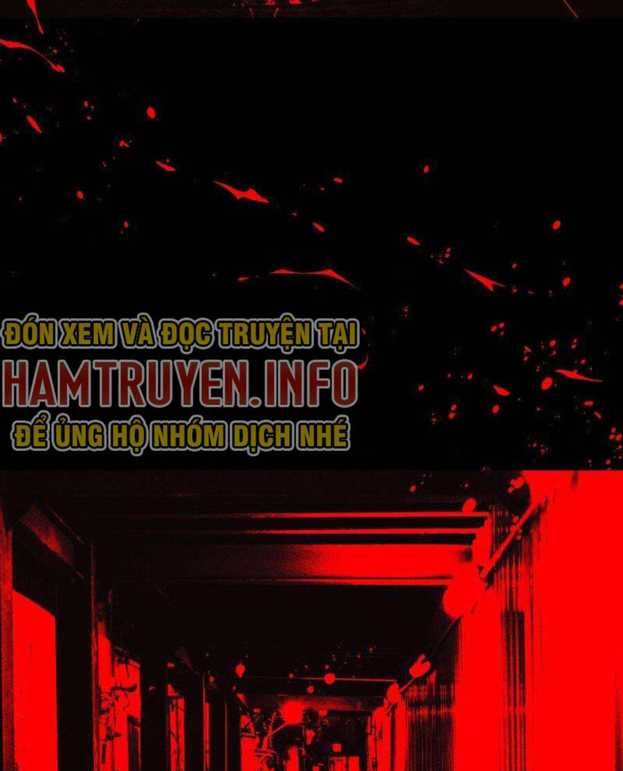 Chương 45 - Trang 8