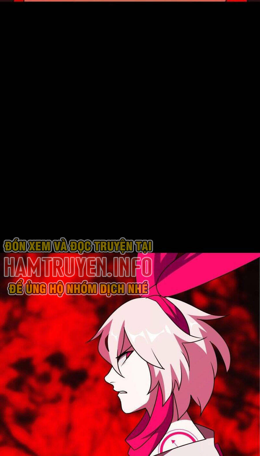 Chương 45 - Trang 80