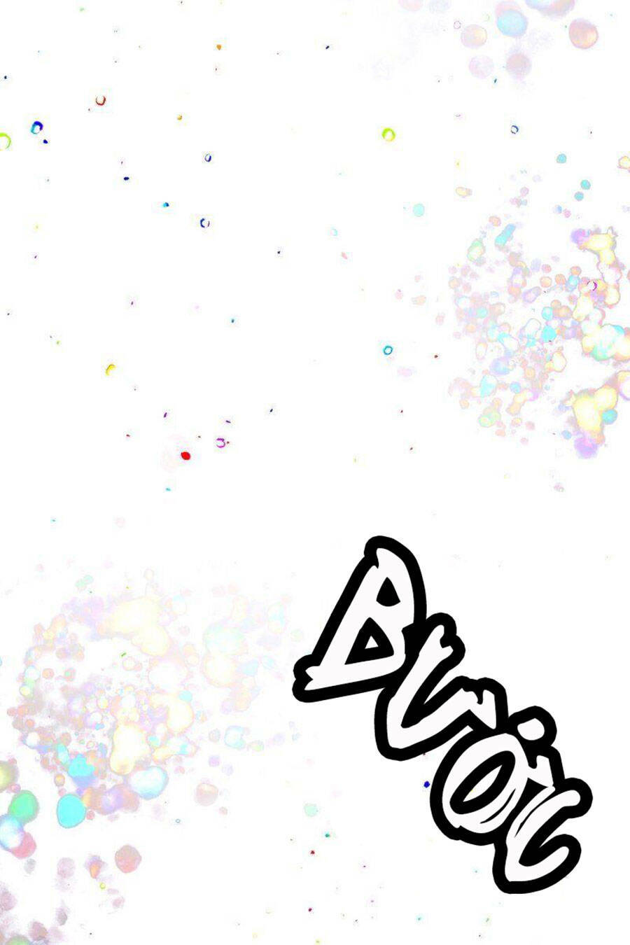Chương 45 - Trang 98