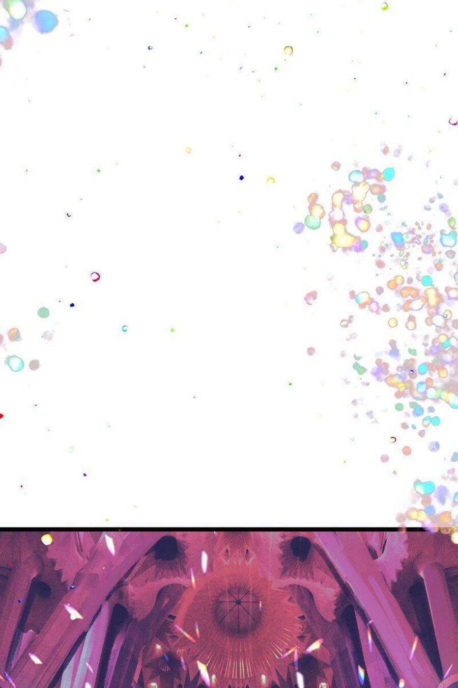 Chương 45 - Trang 99