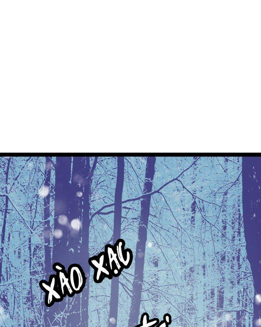 Chương 46 - Trang 13