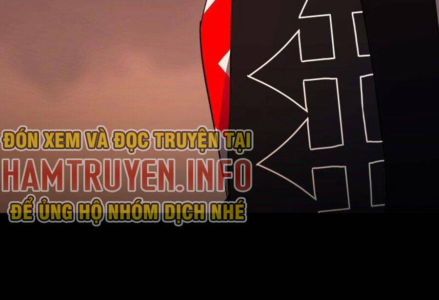 Chương 46 - Trang 136