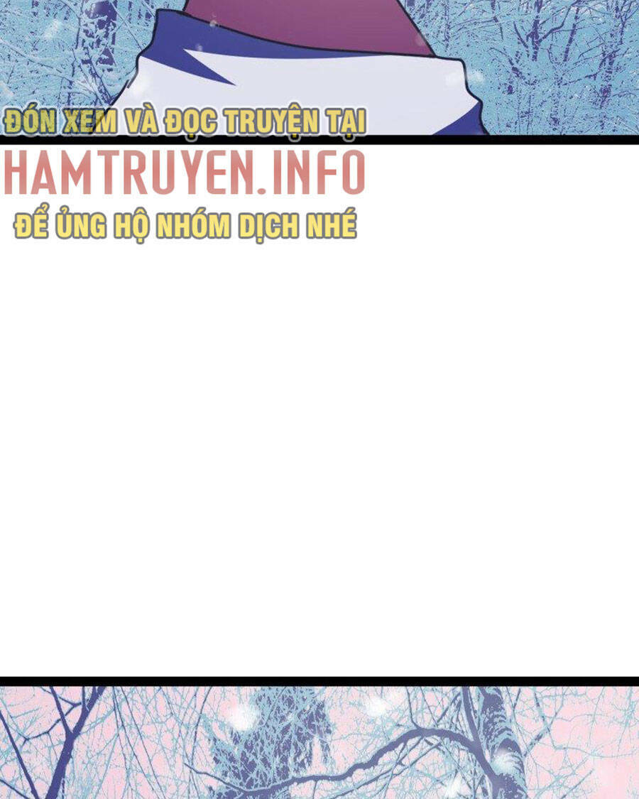 Chương 46 - Trang 18