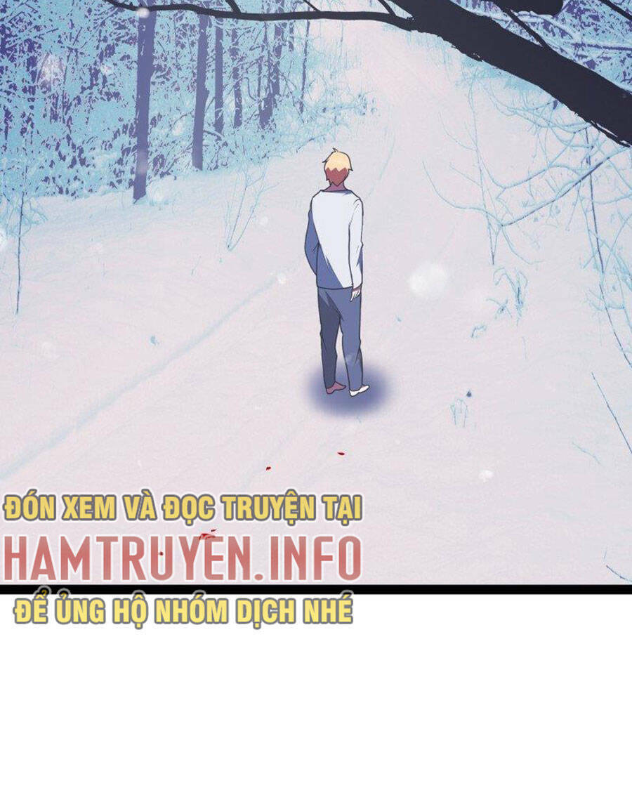 Chương 46 - Trang 30