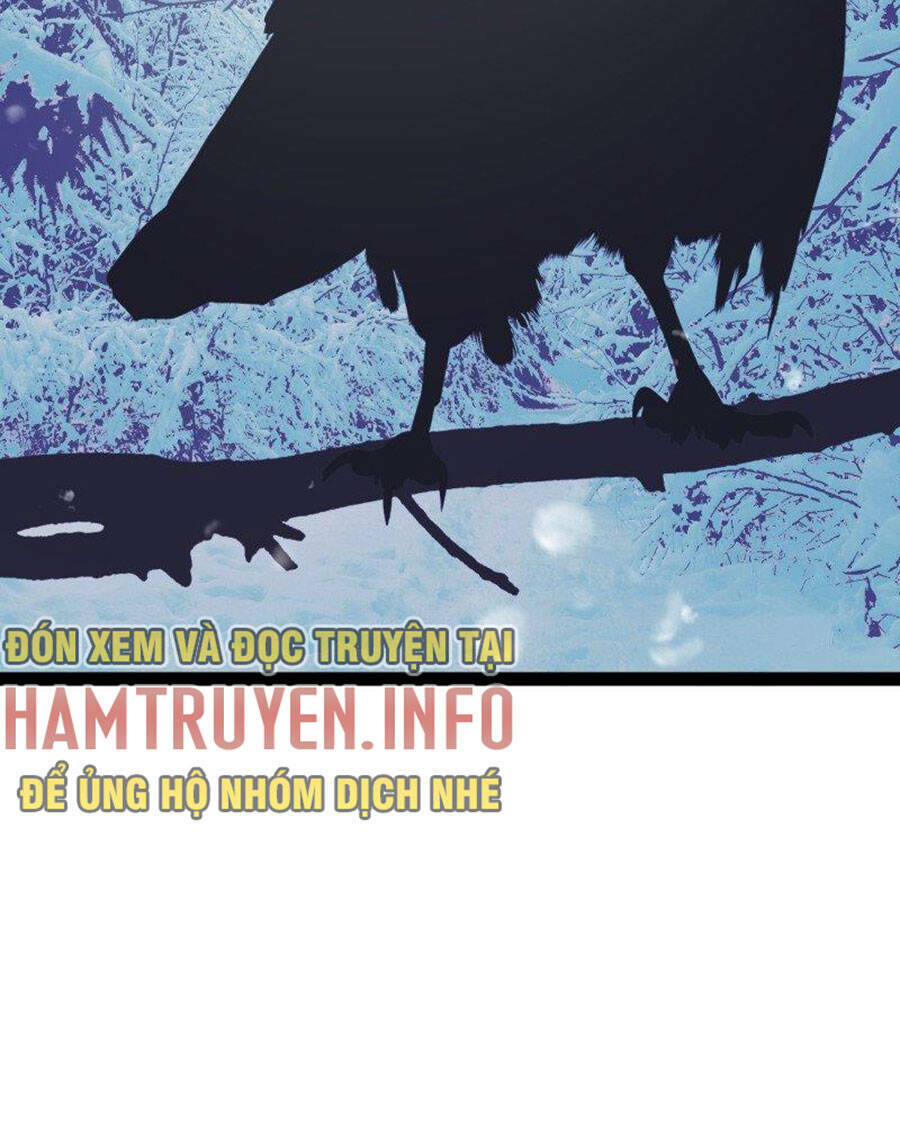 Chương 46 - Trang 50