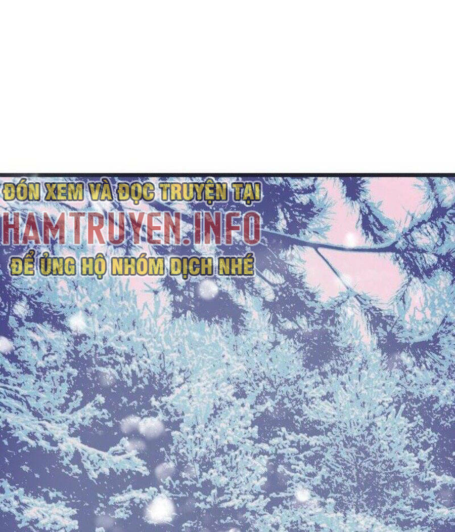 Chương 46 - Trang 7