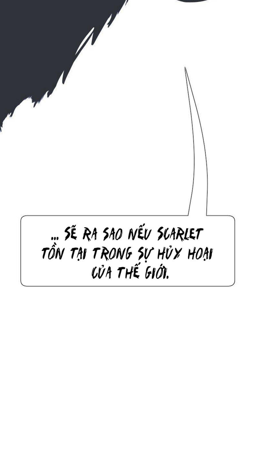 Chương 46 - Trang 77