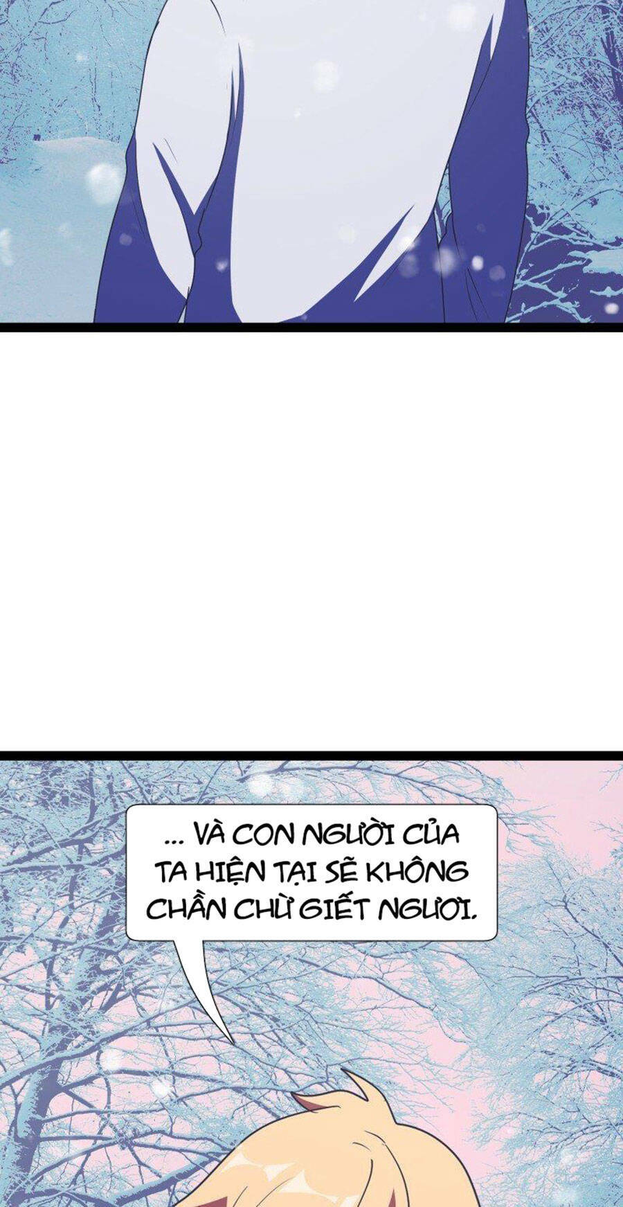 Chương 46 - Trang 98