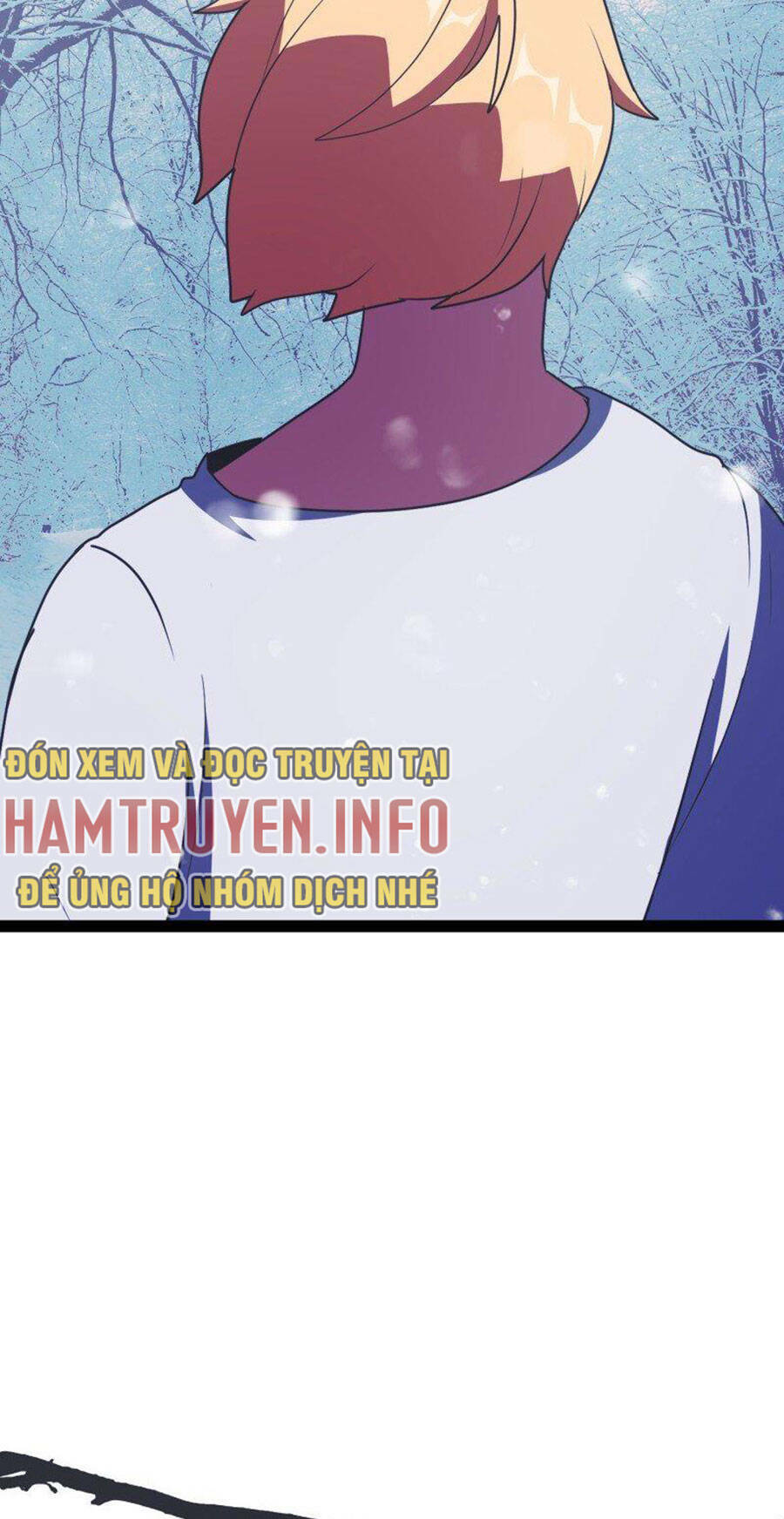 Chương 46 - Trang 99
