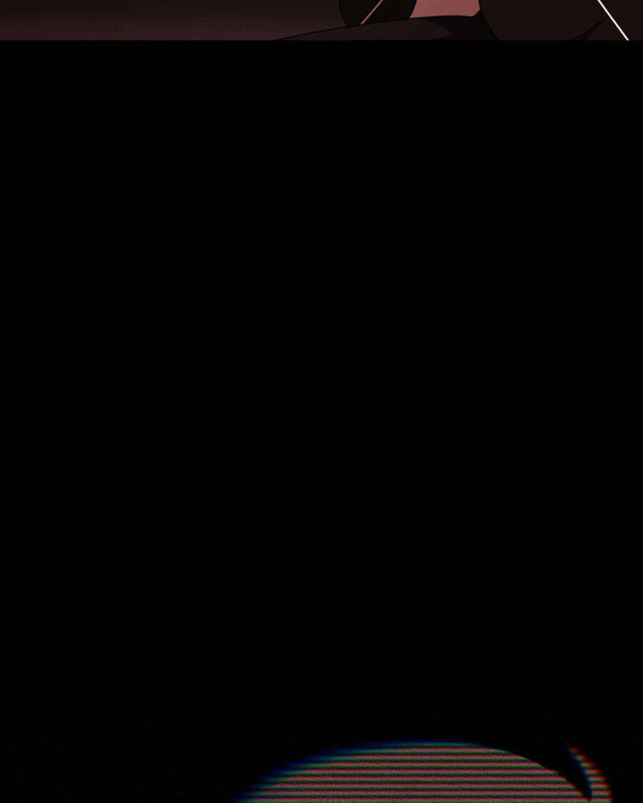 Chương 47 - Trang 109