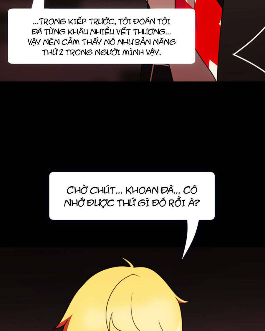 Chương 47 - Trang 113