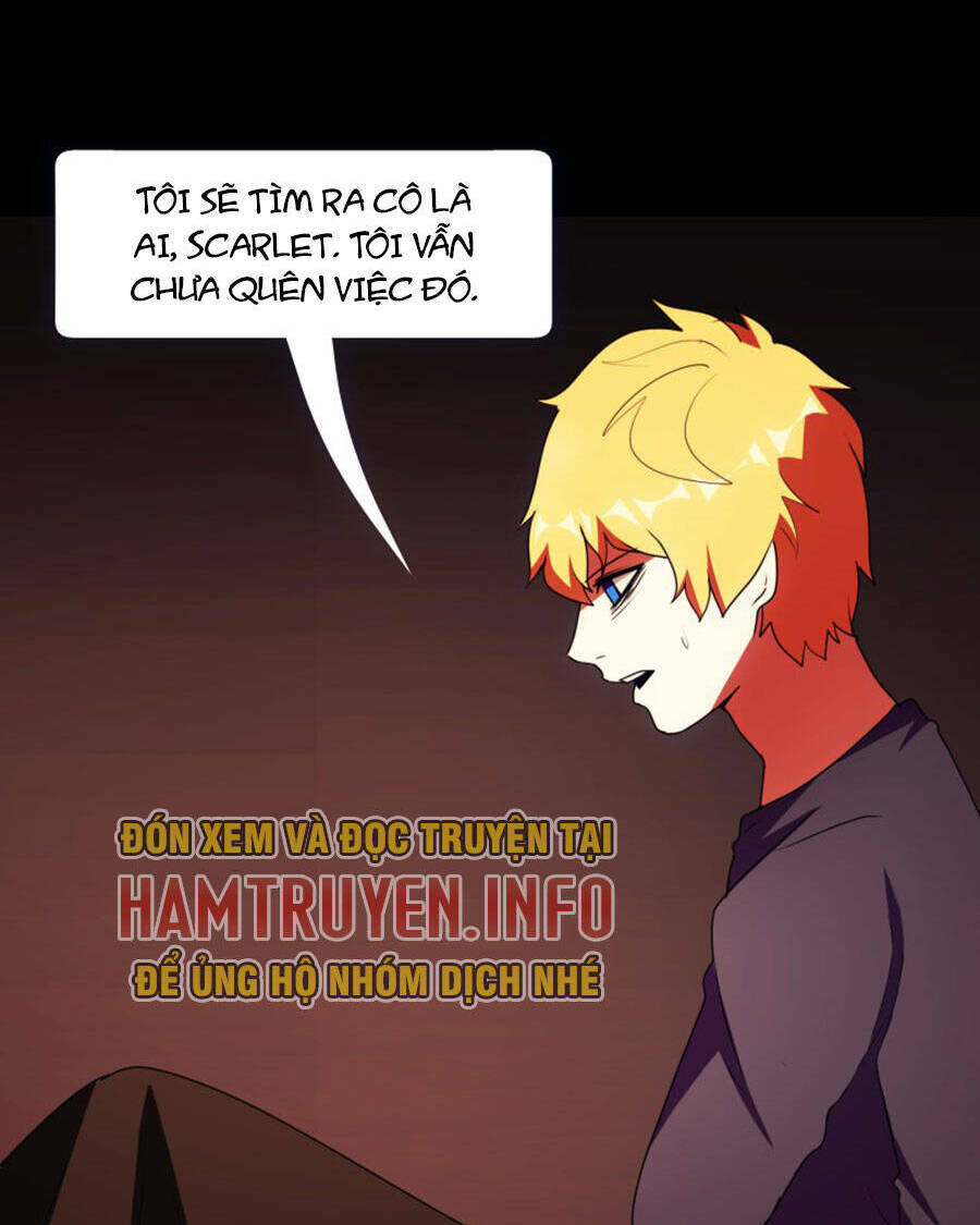 Chương 47 - Trang 119