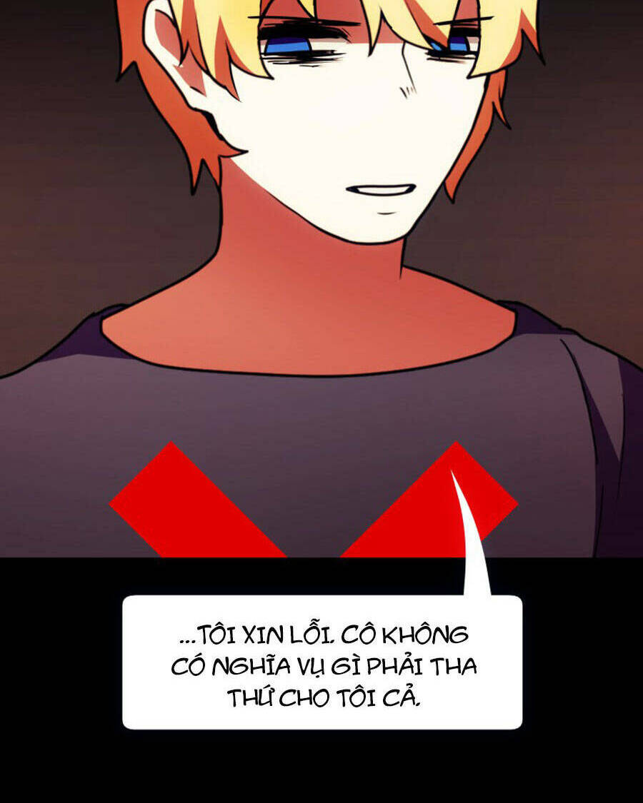 Chương 47 - Trang 134