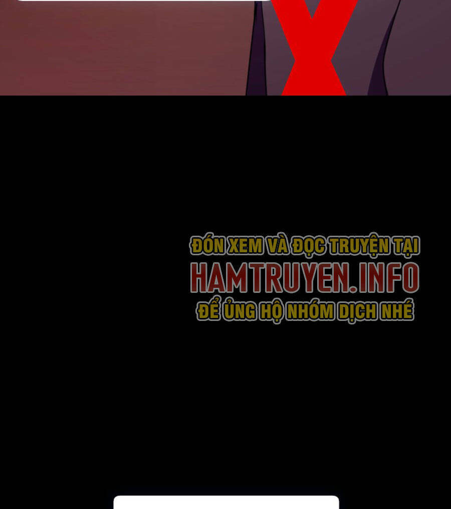 Chương 47 - Trang 165
