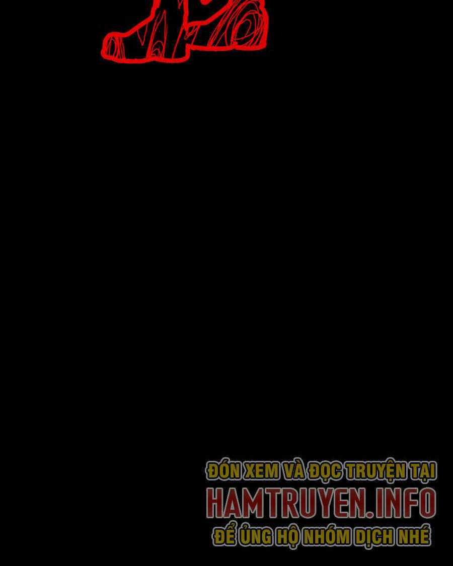 Chương 47 - Trang 35