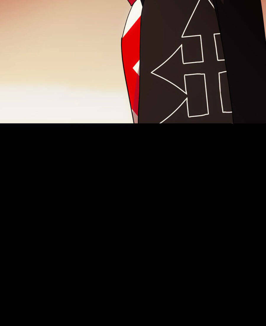 Chương 47 - Trang 7