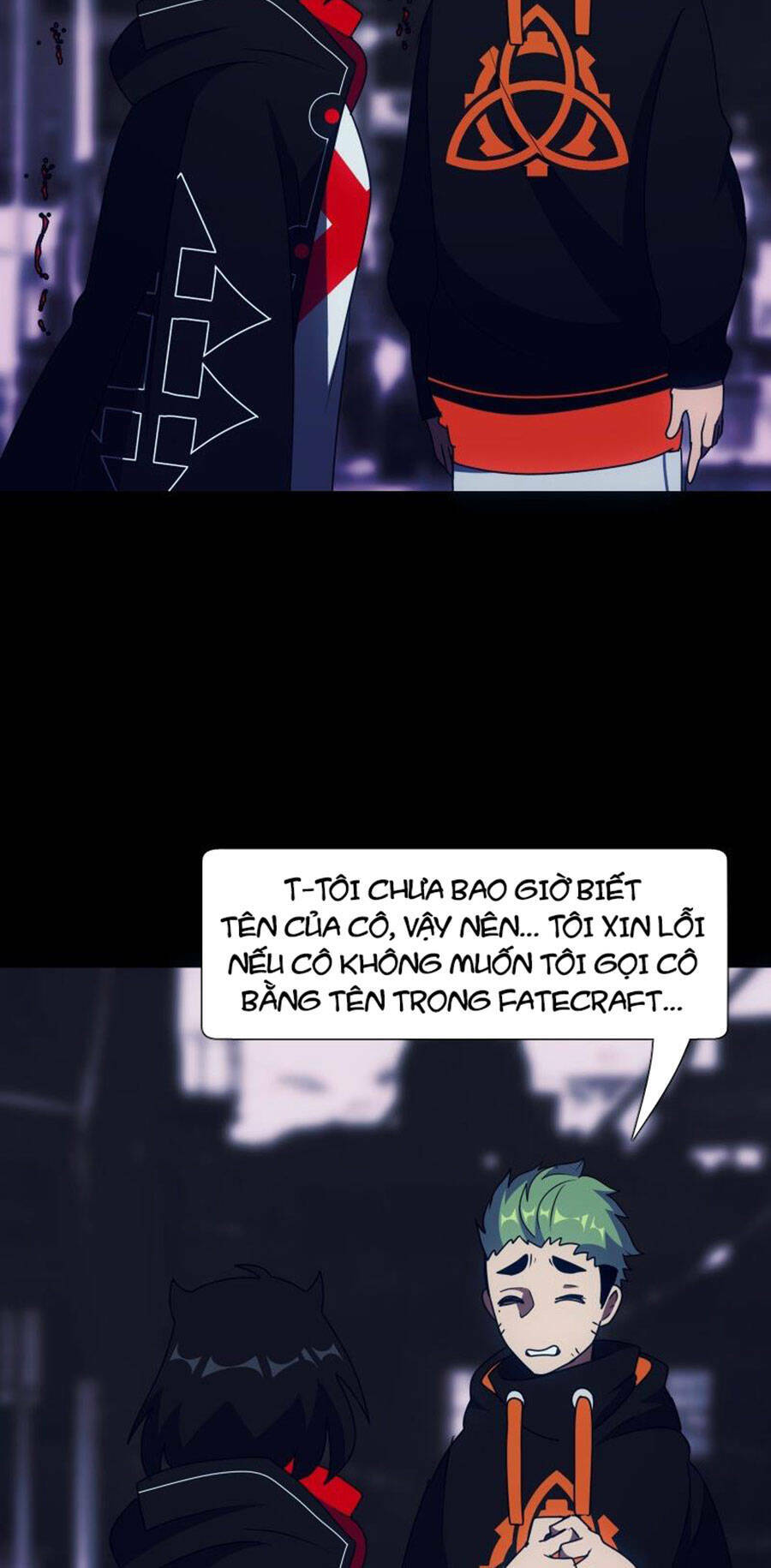 Chương 48 - Trang 108