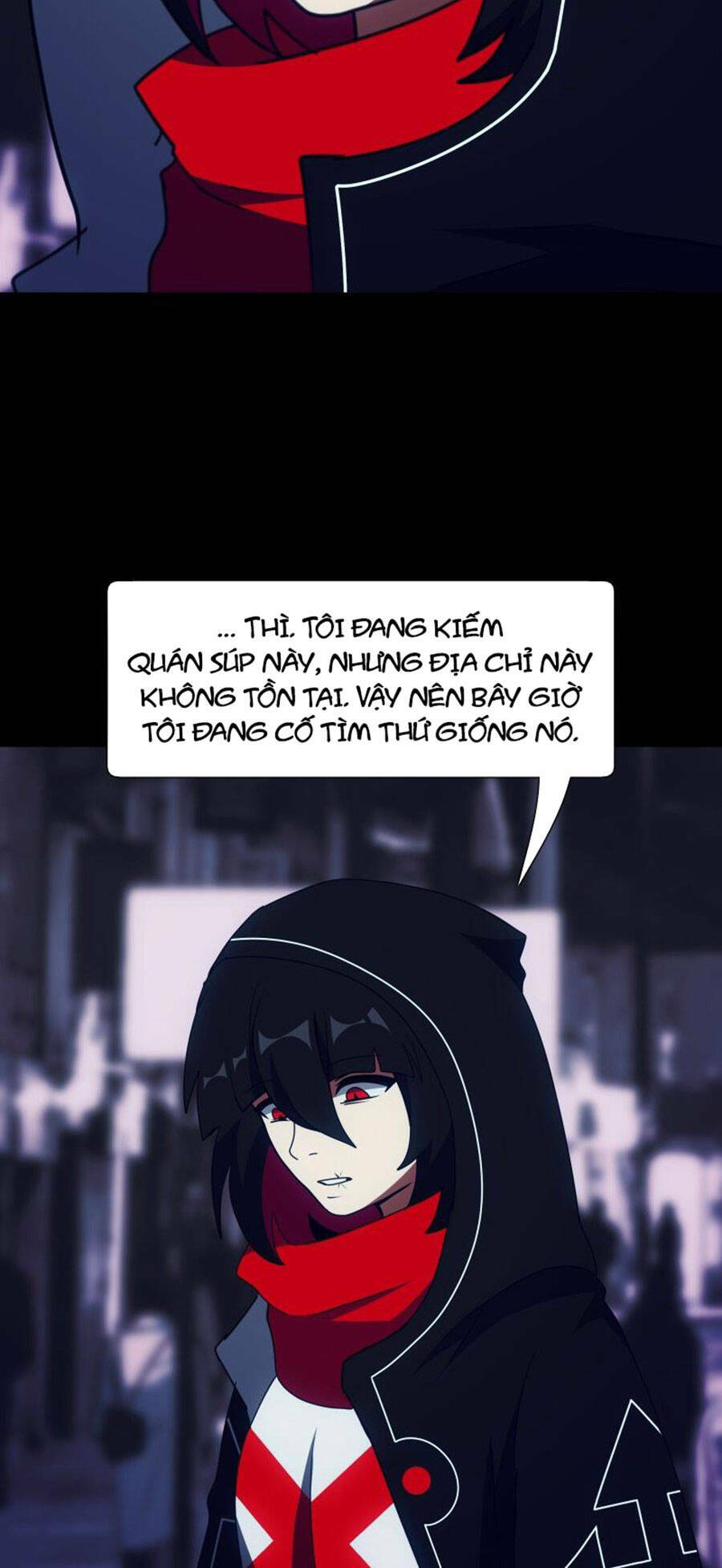 Chương 48 - Trang 120
