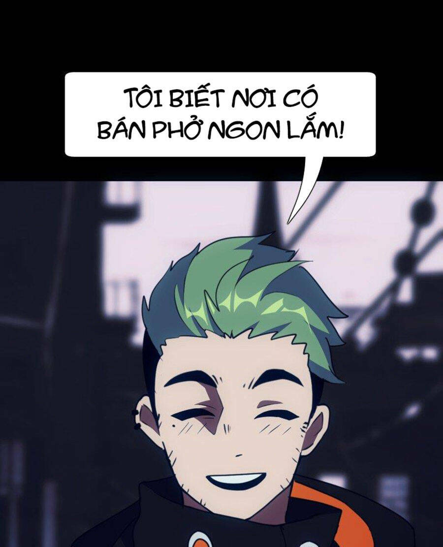 Chương 48 - Trang 125