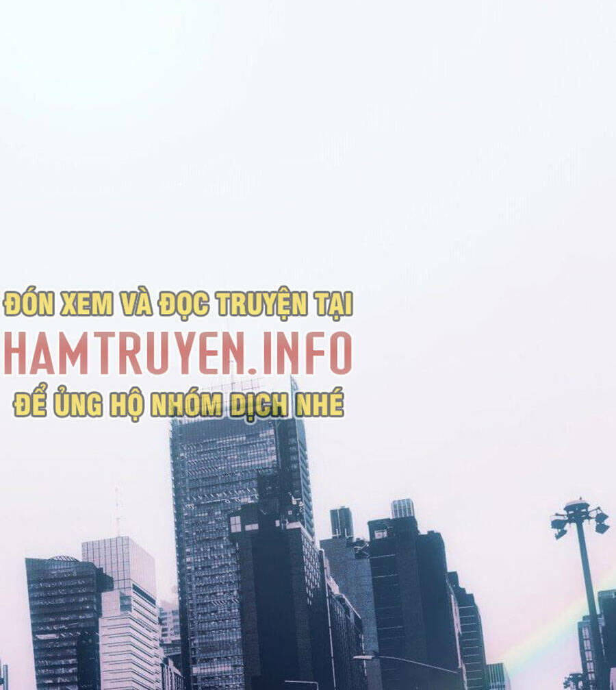 Chương 48 - Trang 20