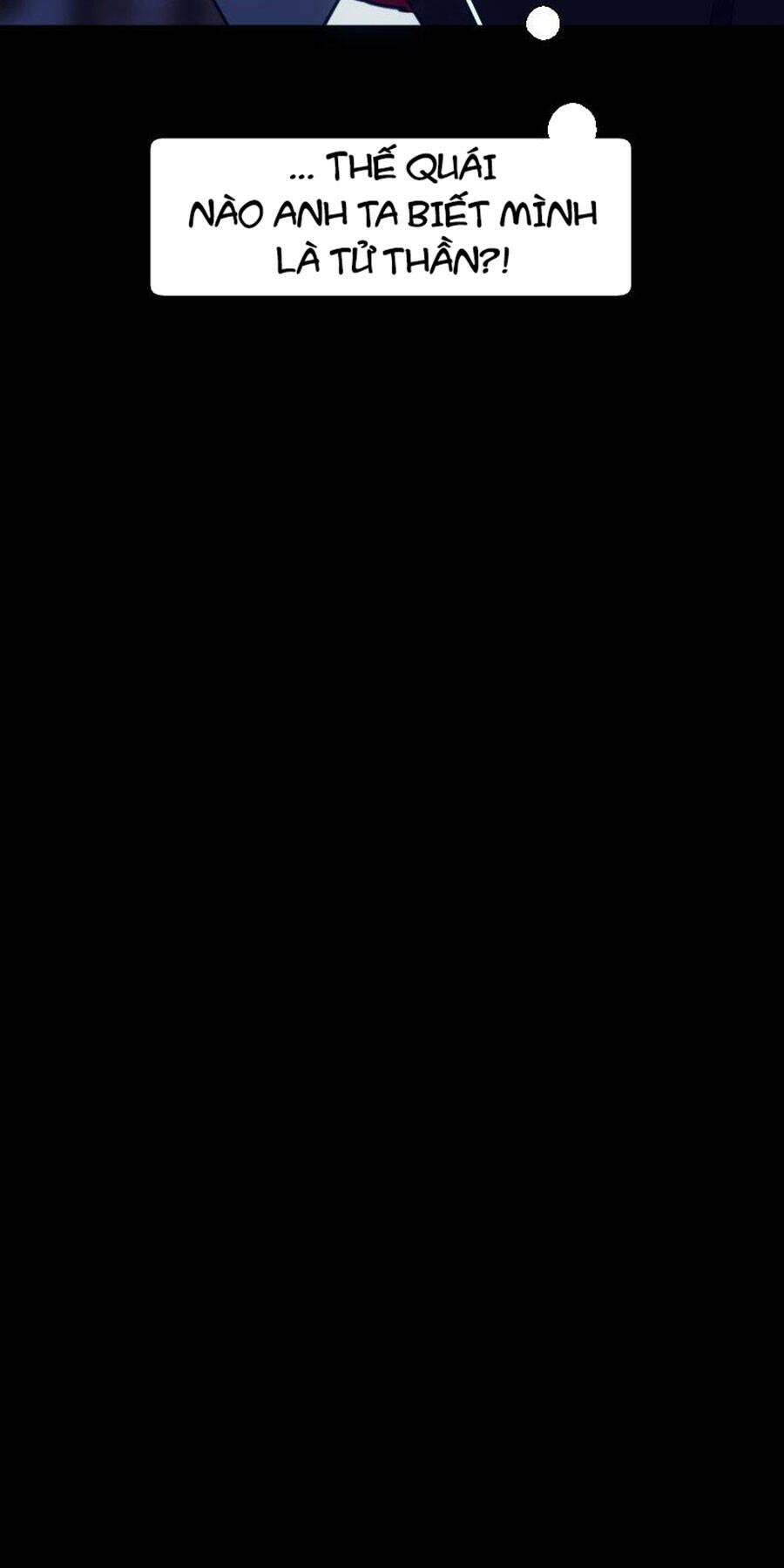 Chương 48 - Trang 97