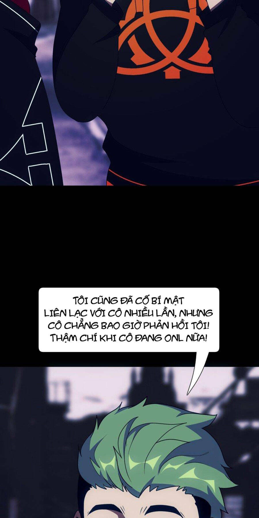 Chương 48 - Trang 100
