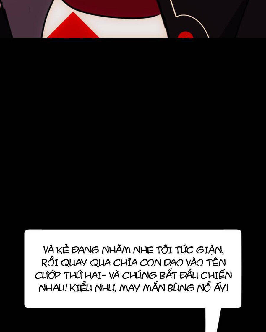 Chương 49 - Trang 13
