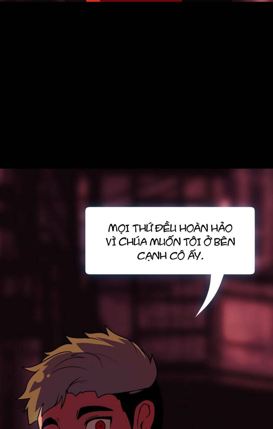 Chương 49 - Trang 129