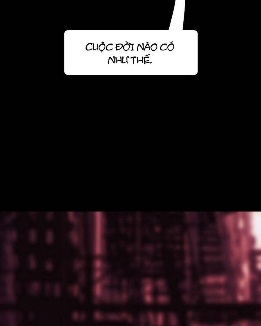 Chương 49 - Trang 134