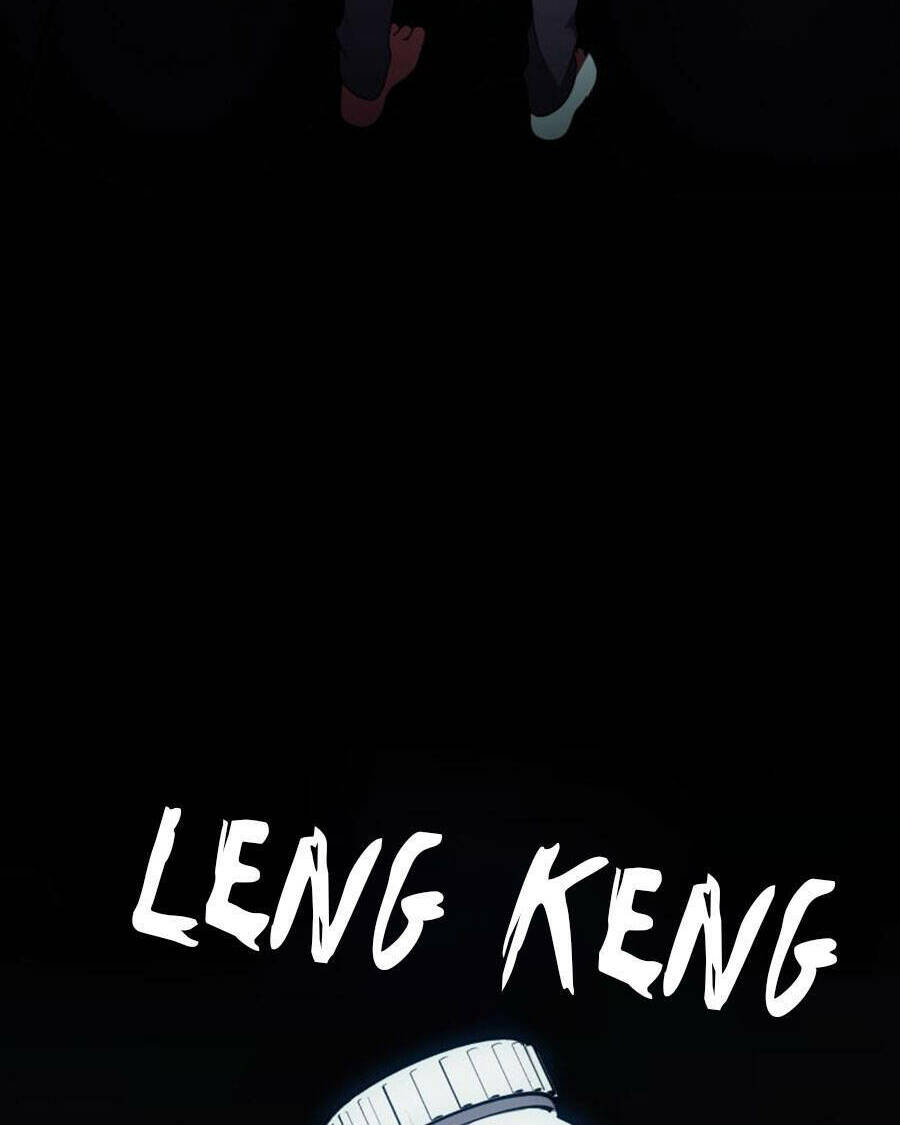 Chương 49 - Trang 146