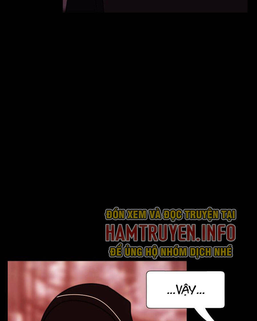 Chương 49 - Trang 35