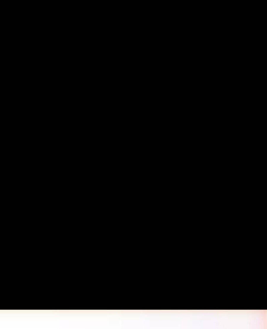 Chương 49 - Trang 6