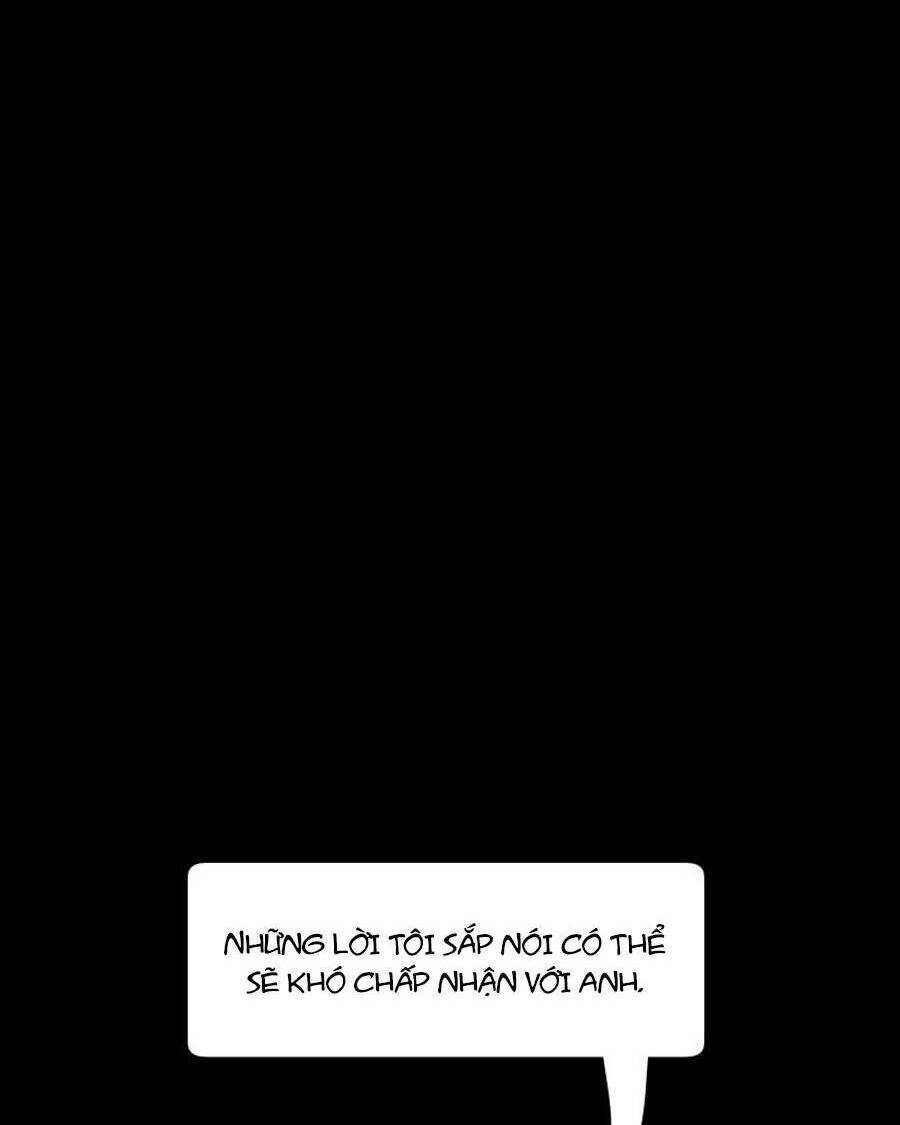 Chương 49 - Trang 92