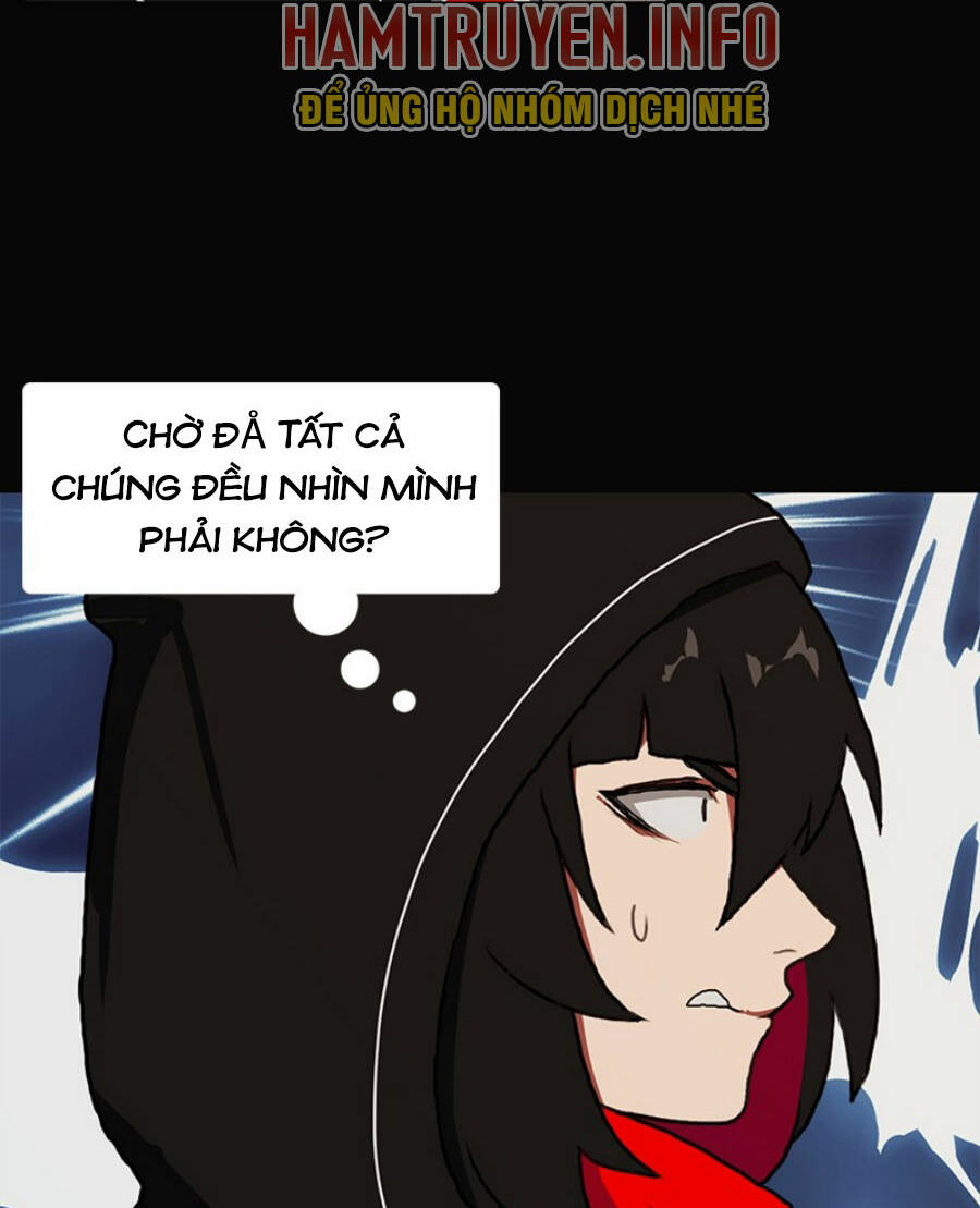 Chương 5 - Trang 14