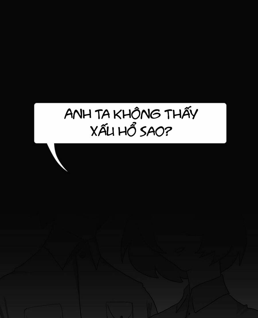 Chương 5 - Trang 21