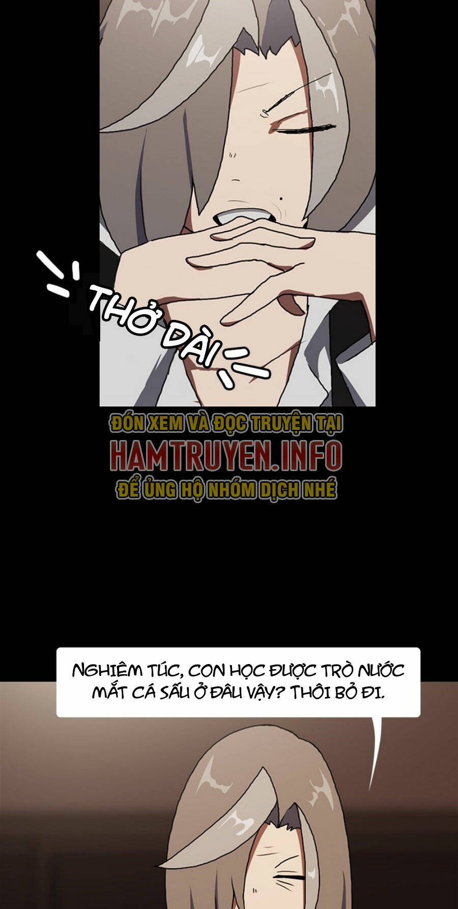 Chương 5 - Trang 67