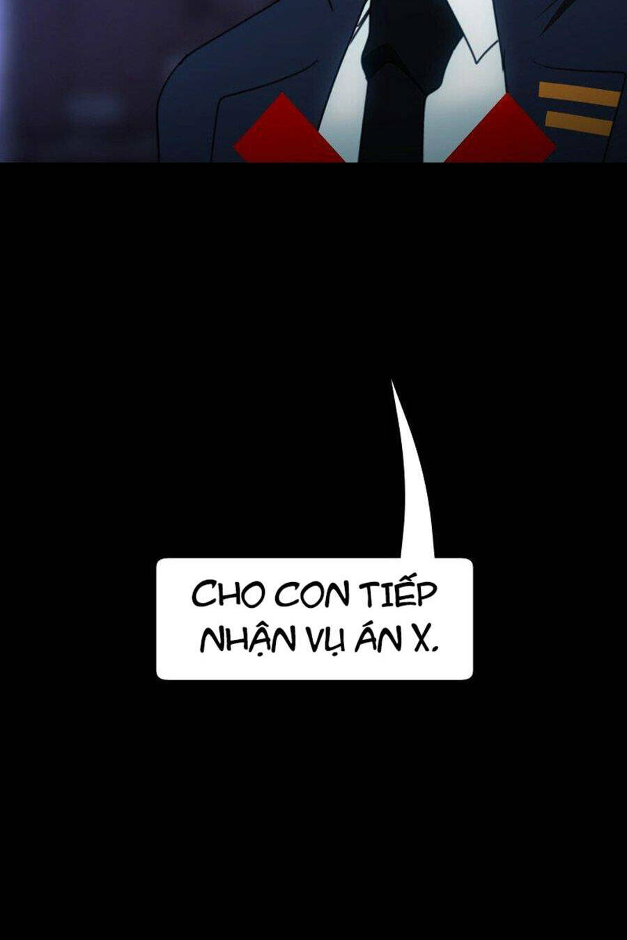 Chương 50 - Trang 118