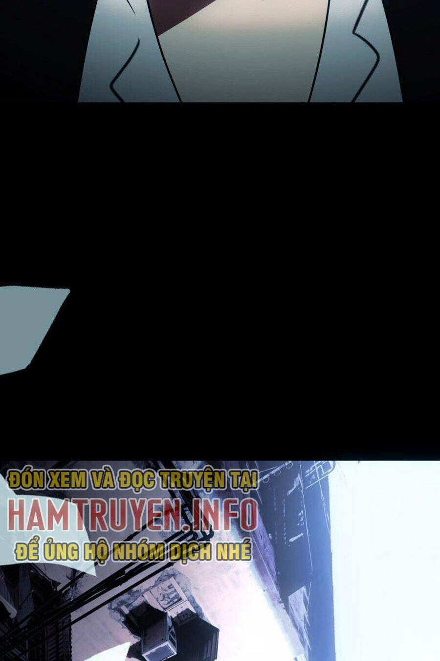 Chương 50 - Trang 120