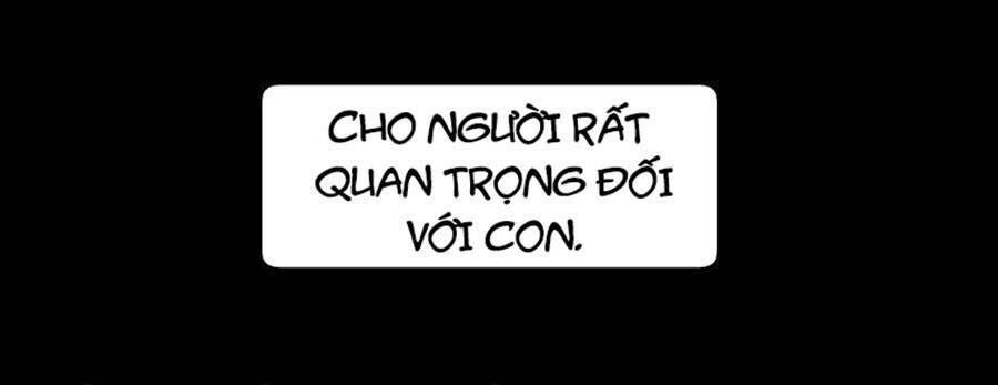 Chương 50 - Trang 153