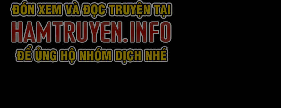 Chương 50 - Trang 154